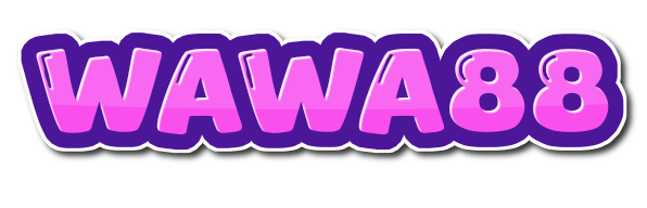 WAWA88 LOGO